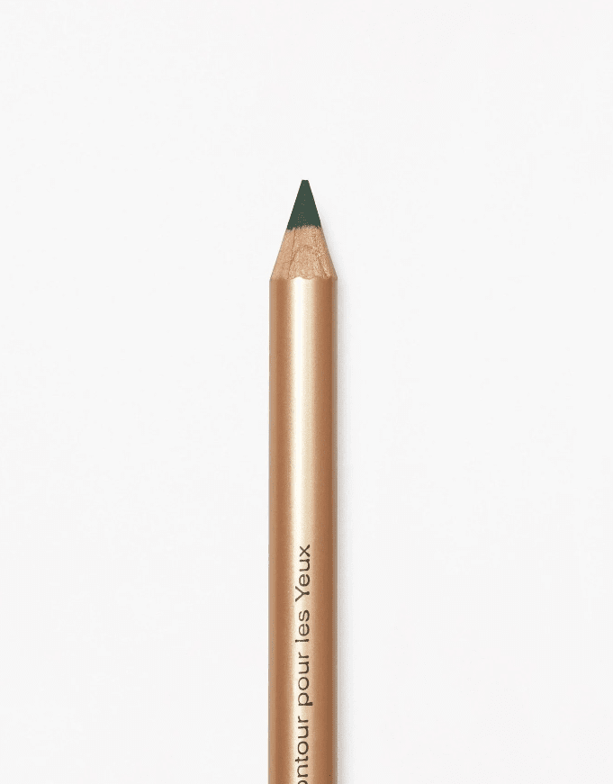 Prestige Cosmetics Classic Eyeliner, Marble (PCE-78)