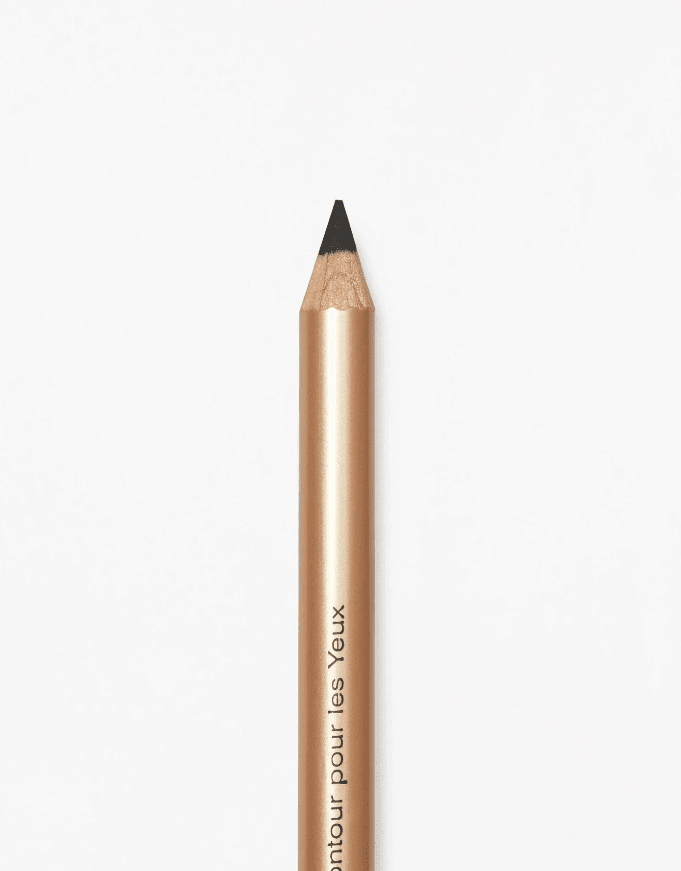 Prestige Cosmetics Classic Eyeliner, Onyx