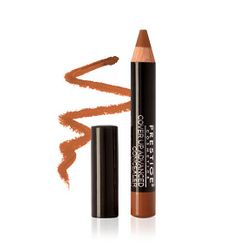 PRESTIGE COSMETICS Cover-Up Advanced Concealer - Deep (PCC-03)