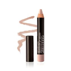 PRESTIGE COSMETICS Cover-Up Advanced Concealer - Light (PCC-01)