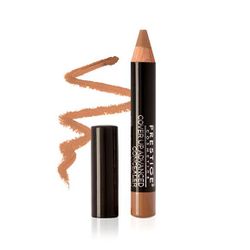 PRESTIGE COSMETICS Cover-Up Advanced Concealer - Medium (PCC-02)