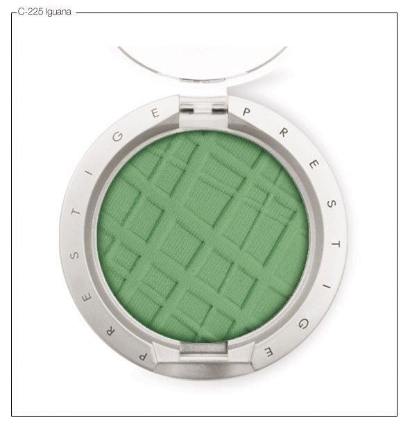 Prestige Cosmetics  Eye Shadow C-225 Iguana