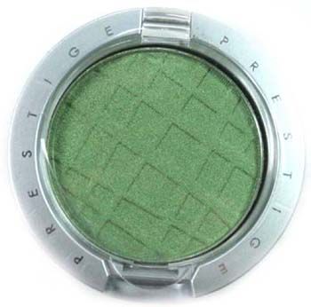Prestige Cosmetics  Eye Shadow C-225 Iguana