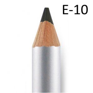 Prestige Cosmetics Eyeliner - Black E-10  