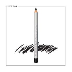 Prestige Cosmetics Eyeliner - Black E-10