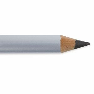 Prestige Cosmetics Eyeliner - Charcoal E-14