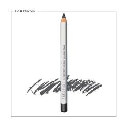Prestige Cosmetics Eyeliner - Charcoal E-14