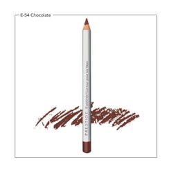 Prestige Cosmetics Eyeliner - Chocolate E-54