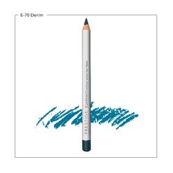 Prestige Cosmetics Eyeliner - Denim E-70
