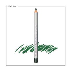 Prestige Cosmetics Eyeliner - Kiwi E-41
