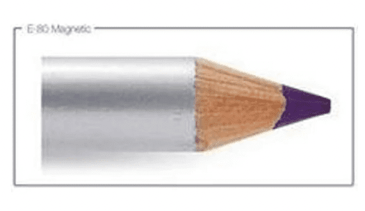 Prestige Cosmetics Eyeliner - Magnetic E-80