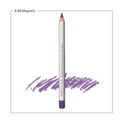 Prestige Cosmetics Eyeliner - Magnetic E-80