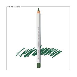 Prestige Cosmetics Eyeliner - Marble E-78