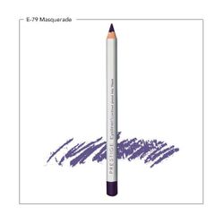 Prestige Cosmetics Eyeliner - Masquerade E-79