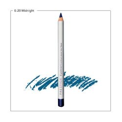 Prestige Cosmetics Eyeliner - Midnight E-20