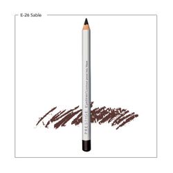 Prestige Cosmetics Eyeliner - Sable E-26