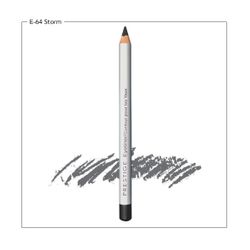 Prestige Cosmetics Eyeliner - Storm E-64