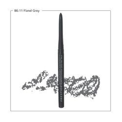 PRESTIGE COSMETICS Eyeliner, Waterproof Automatic, Flanel Grey (BE-11)