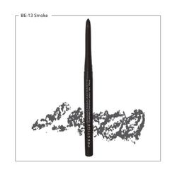 PRESTIGE COSMETICS Eyeliner, Waterproof Automatic, Smoke (BE-13)
