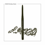 PRESTIGE COSMETICS Eyeliner, Waterproof Automatic, Smokey Green BE-04