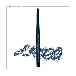 PRESTIGE COSMETICS Eyeliner, Waterproof Automatic, Trance (BE-21)