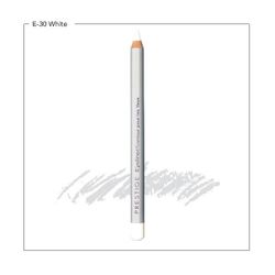 Prestige Cosmetics Eyeliner - White E-30