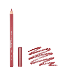 Prestige Cosmetics glide on Lip Pencil, Bordeaux (GLP-06)