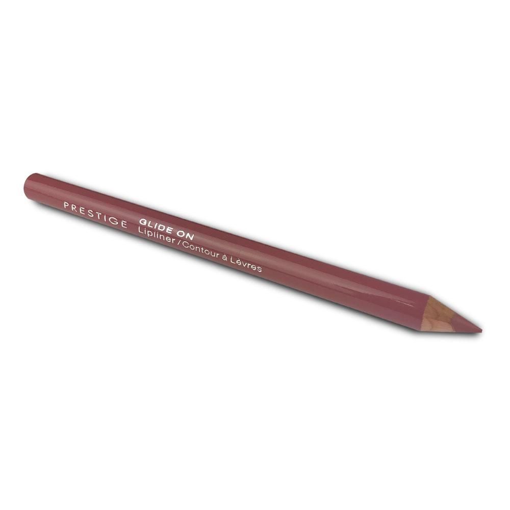 Prestige Cosmetics glide on Lip Pencil, Malva (GLP-05)
