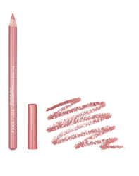 Prestige Cosmetics glide on Lip Pencil, Malva (GLP-05)