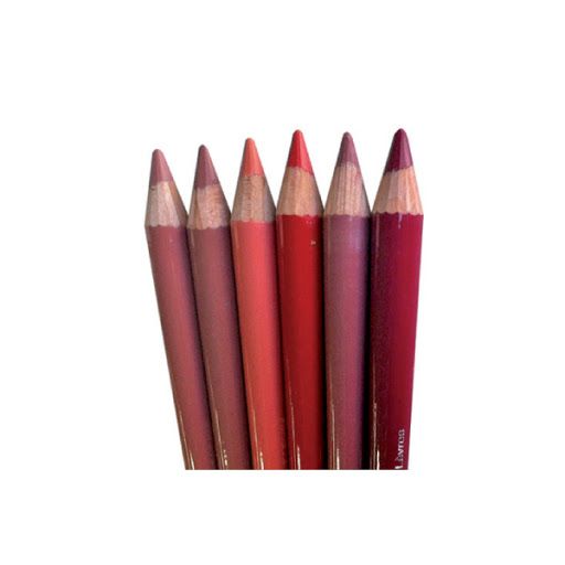 Prestige Cosmetics glide on Lip Pencil, Natural (GLP-02)