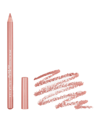 Prestige Cosmetics glide on Lip Pencil, Natural (GLP-02)