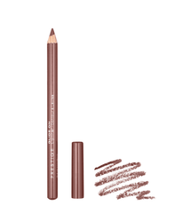 Prestige Cosmetics glide on Lip Pencil, Nude (GLP-01)