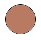 Prestige Cosmetics Lip Liner, Rosey Sandstone (PSC-01)