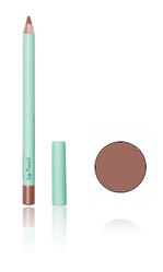 Prestige Cosmetics Lip Liner, Sunset Dune (PSC-02)