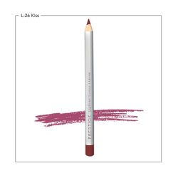 Prestige Cosmetics Lipliner - Kiss [L-26]