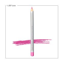 Prestige Cosmetics Lipliner - Love [L-207]