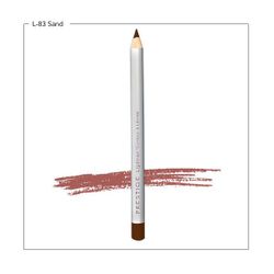 Prestige Cosmetics Lipliner - Sand [L-83]