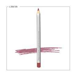 Prestige Cosmetics Lipliner - Silk [L-206]