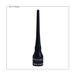 Prestige Cosmetics Liquid Eyeliner, Azure (LE-11)