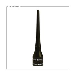 Prestige cosmetics Liquid Eyeliner, Envy (LE-12)