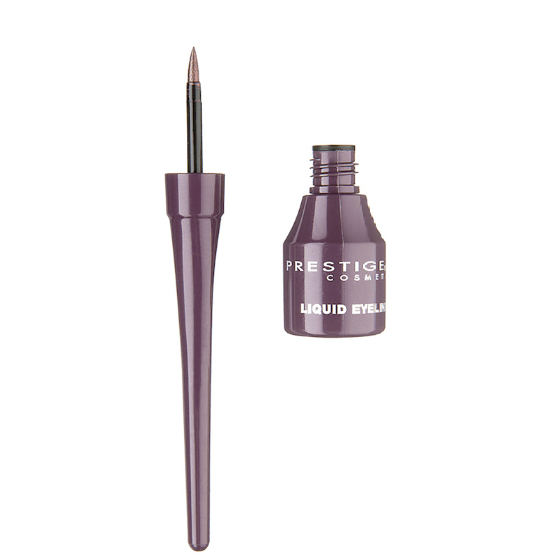 Prestige Cosmetics Liquid Eyeliner, ICON LE-06