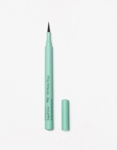Prestige Cosmetics Liquid Eyeliner - Matte Black (PSC-04)