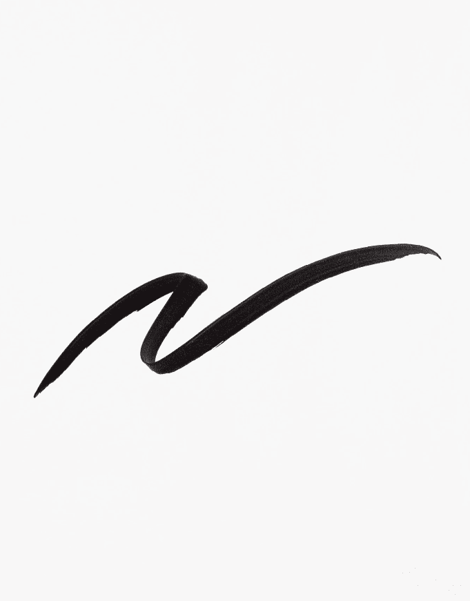 Prestige Cosmetics Liquid Eyeliner - Matte Black (PSC-04) 