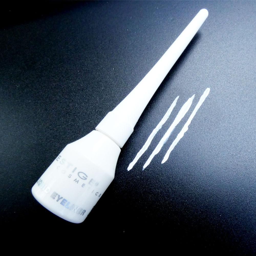 Prestige Cosmetics Liquid Eyeliner, Popstar (LE-04)