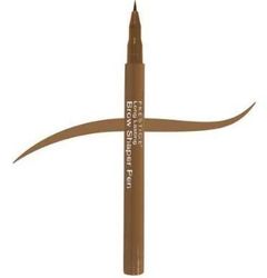 PRESTIGE COSMETICS Long Lasting Brow Shaper Pen - Blonde