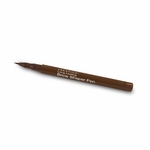 PRESTIGE COSMETICS Long Lasting Brow Shaper Pen - Taupe (BPP-02)