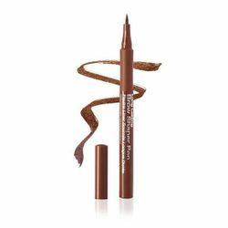 PRESTIGE COSMETICS Long Lasting Brow Shaper Pen - Taupe (BPP-02)