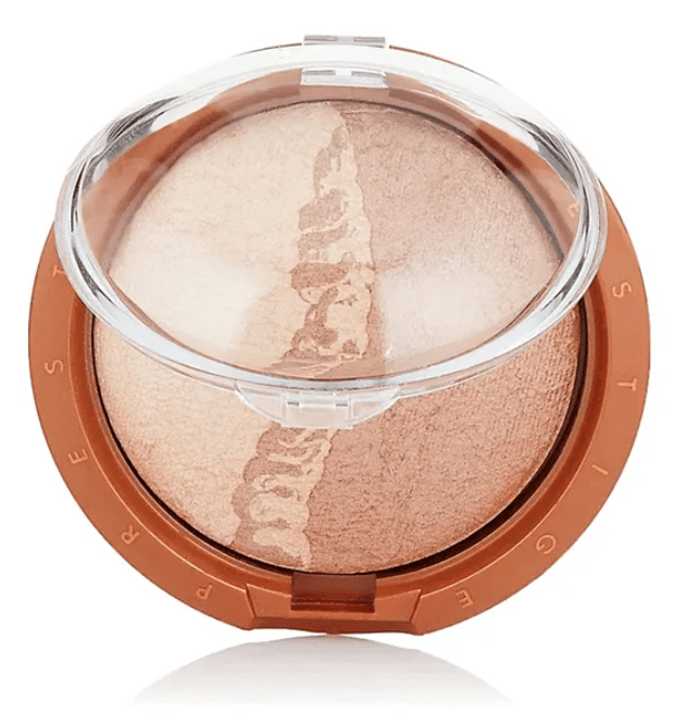 Prestige Cosmetics Luminizer (BPI-01)