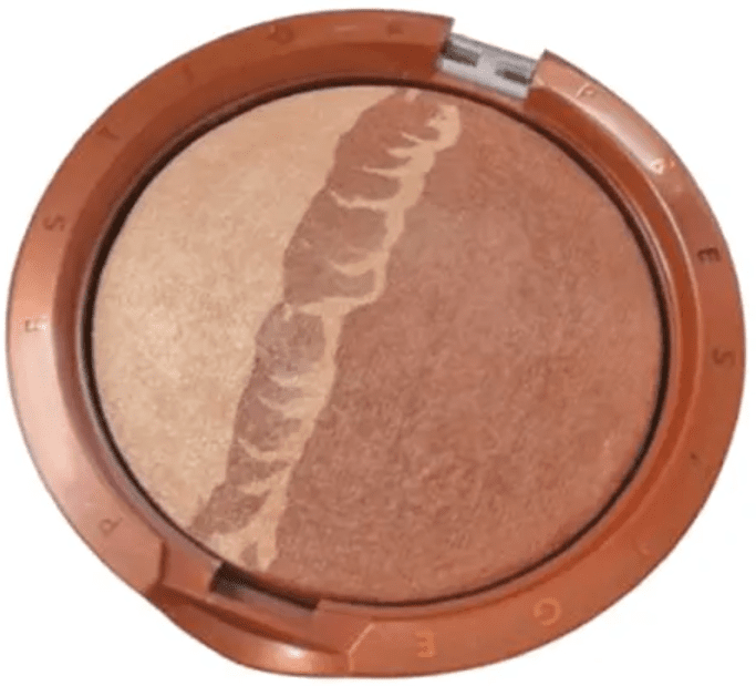 Prestige Cosmetics Luminizer (BPI-01)