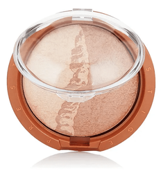 Prestige Cosmetics Luminizer (BPI-01)